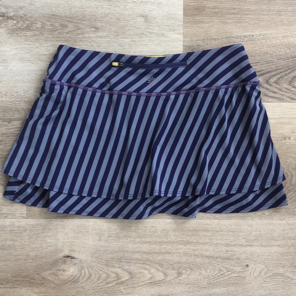 Athleta Tennis skirt - Picture 3 of 10